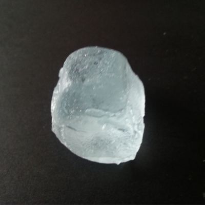 固体硅酸钠